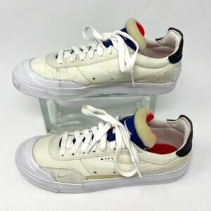 Nike Drop Type LX Men6/Women7.5 Label Collection Mowabb AV6697-100